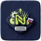 Нативные Объявления