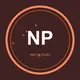 Native & Push Traffic Casebook