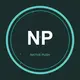 Native & Push Traffic Cases