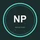 Native & Push Traffic Kit 4