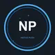 Native & Push Traffic Signal