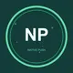 Native & Push Traffic Stack