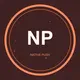 Native & Push Traffic Tools 9