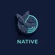 Native SPY