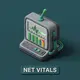 Network Vitals