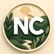 Бренд-рассылки и newsletters