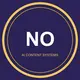 Newsletter Ops