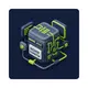 Nginx Советы