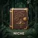 Niche Diaries