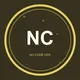 No-Code Ops Tools