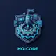 Дайджест No-Code индустрии