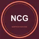 No-Code Growth