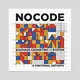 No-Code для арб-команд