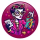 Носки Мостов