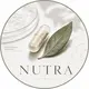 Nutra Desk