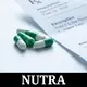 Nutra Leads Pulse — COD / leadgen / EU
