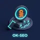 Поиск и SEO в Одноклассниках