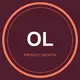 Onboarding Lab