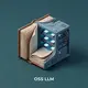 Open Source LLM — Llama / Qwen / DeepSeek