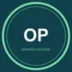 Ops Playbooks