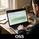 Open Source для арб-стека