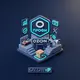 Ozon Профи
