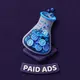 Paid Ads Lab