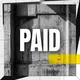 Paid Media Desk