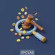 Paid Search & PPC Lab