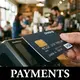 Payments Pulse — арбитраж PSP и payouts