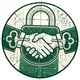 Payout Ledger