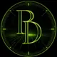 PBN-инженер