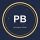 Personal Brand Casebook