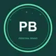 Personal Brand Opinion 4