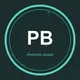 Personal Brand Playbook 9