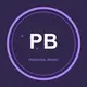 Personal Brand Playbook