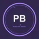 Personal Brand Signal