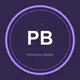 Personal Brand Stack