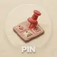 Pinterest Ads Pulse — commerce и décor