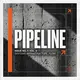 Pipeline Desk