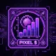 Pixel & Profit