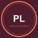 Playbook Library