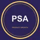 PLG Sales Assist