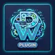 Создание плагинов для WordPress