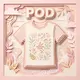 POD Lab — Print-on-Demand арб