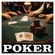 Poker Affiliate Rooms — PokerStars, GGPoker
