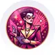 Понты CEO