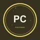 Positioning & Category Log 4