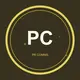 PR & Communications Brief