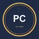 PR & Communications Casebook